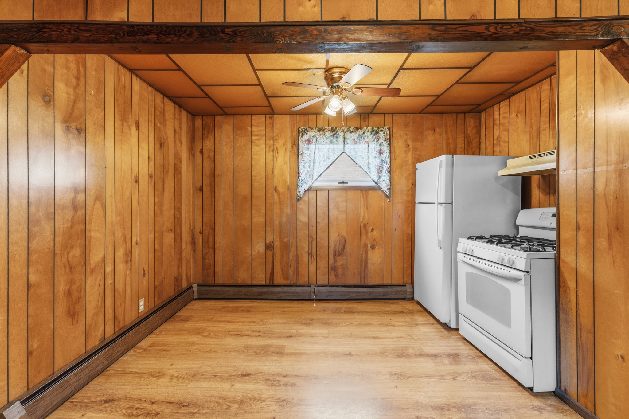 57 Peach St. Property Photo 17