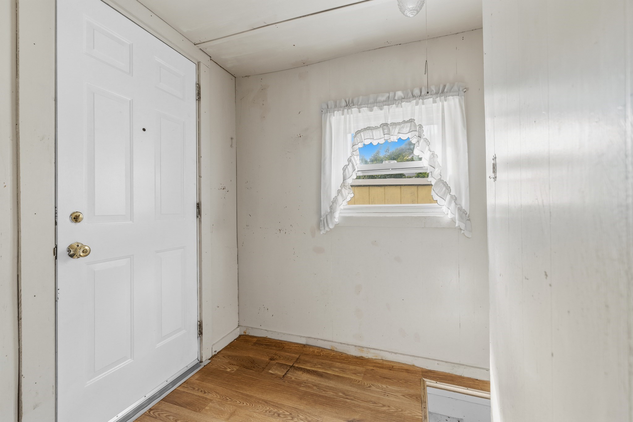 57 Peach St. Property Photo 18