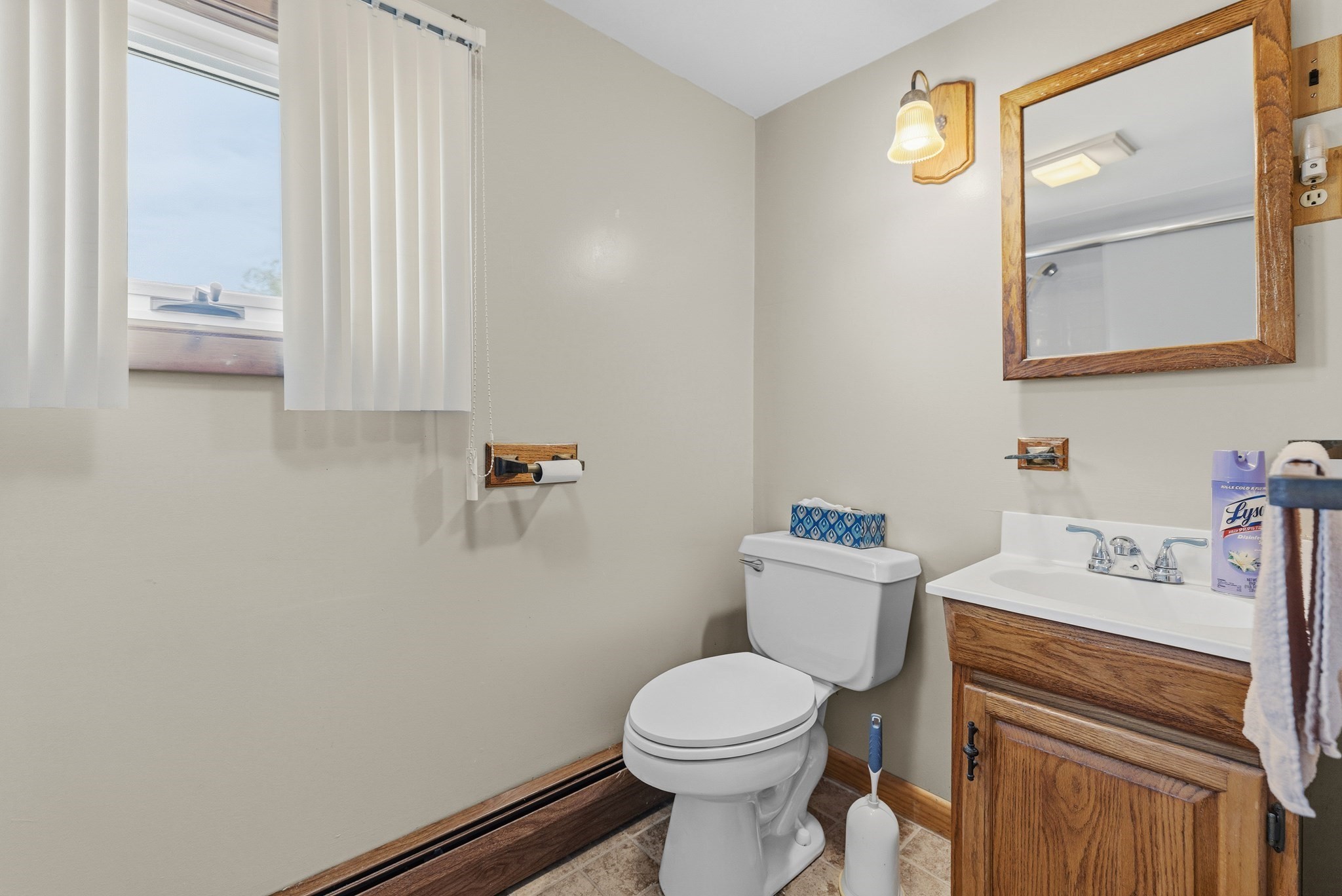 57 Peach St. Property Photo 21