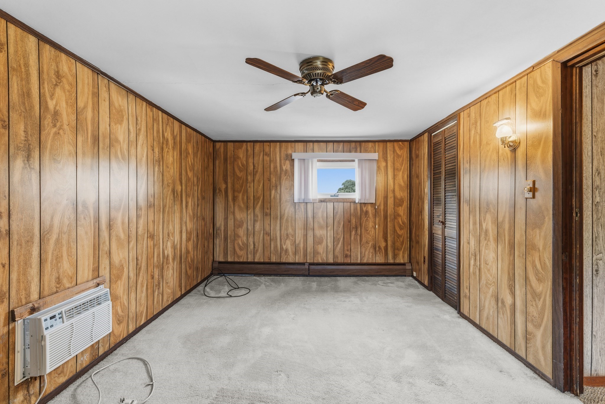 57 Peach St. Property Photo 24