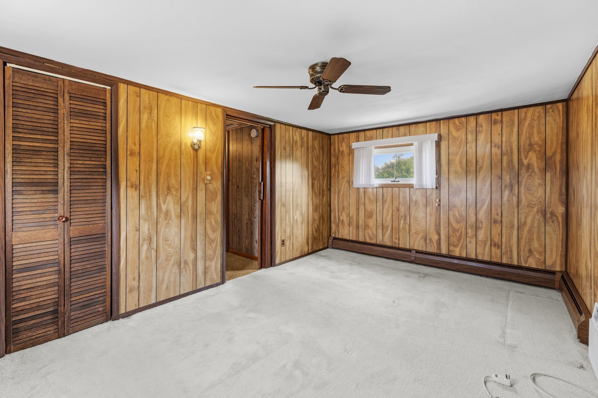 57 Peach St. Property Photo 25