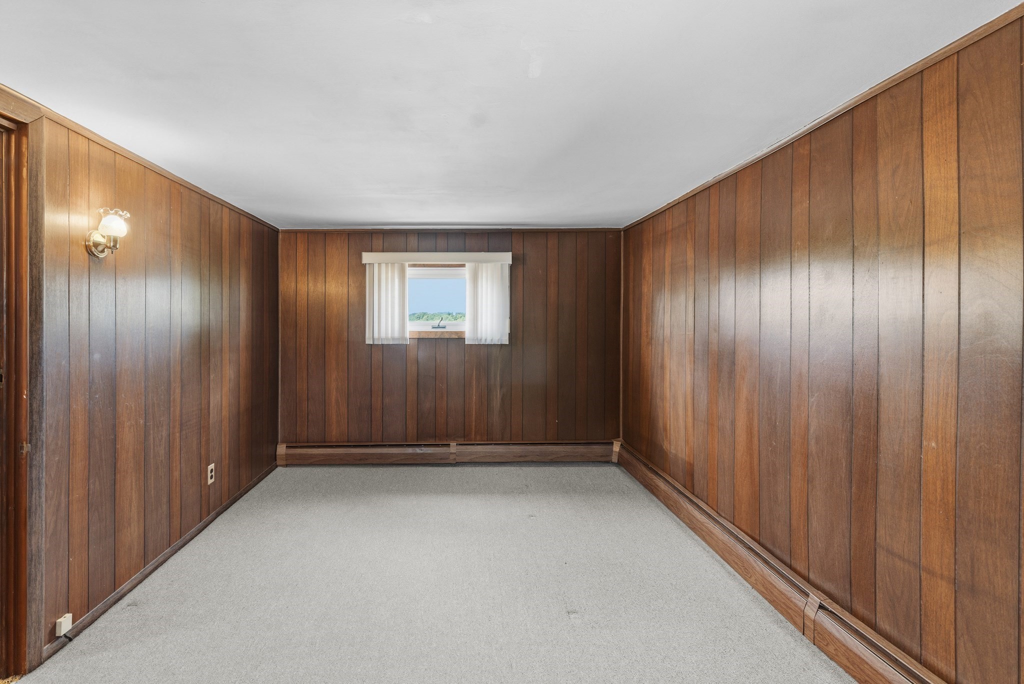 57 Peach St. Property Photo 27