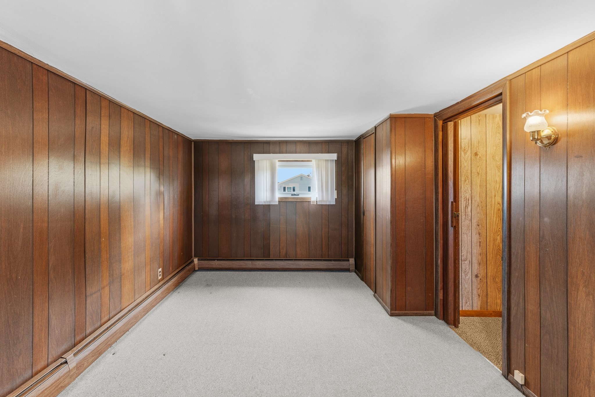 57 Peach St. Property Photo 28