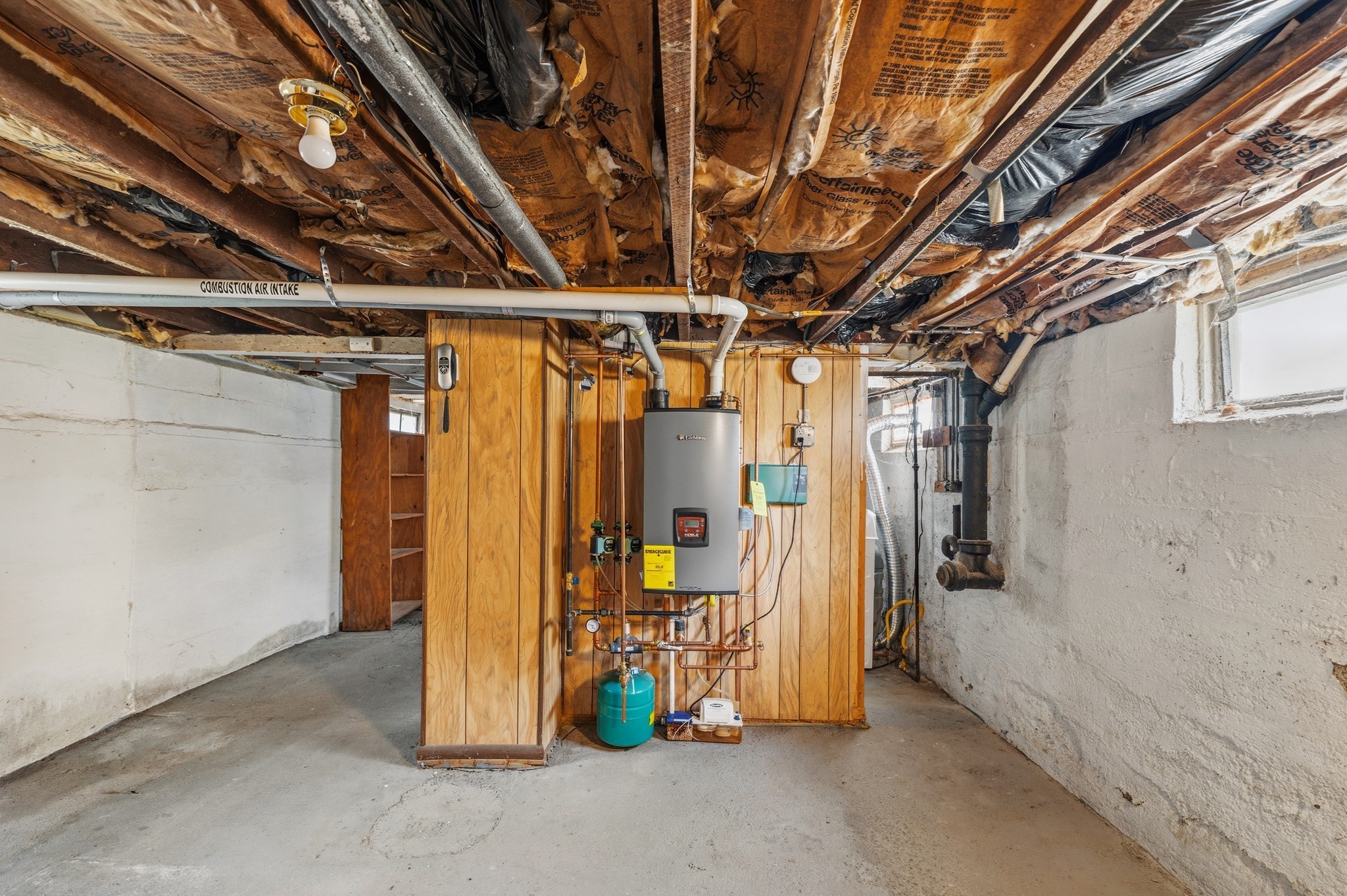 57 Peach St. Property Photo 29