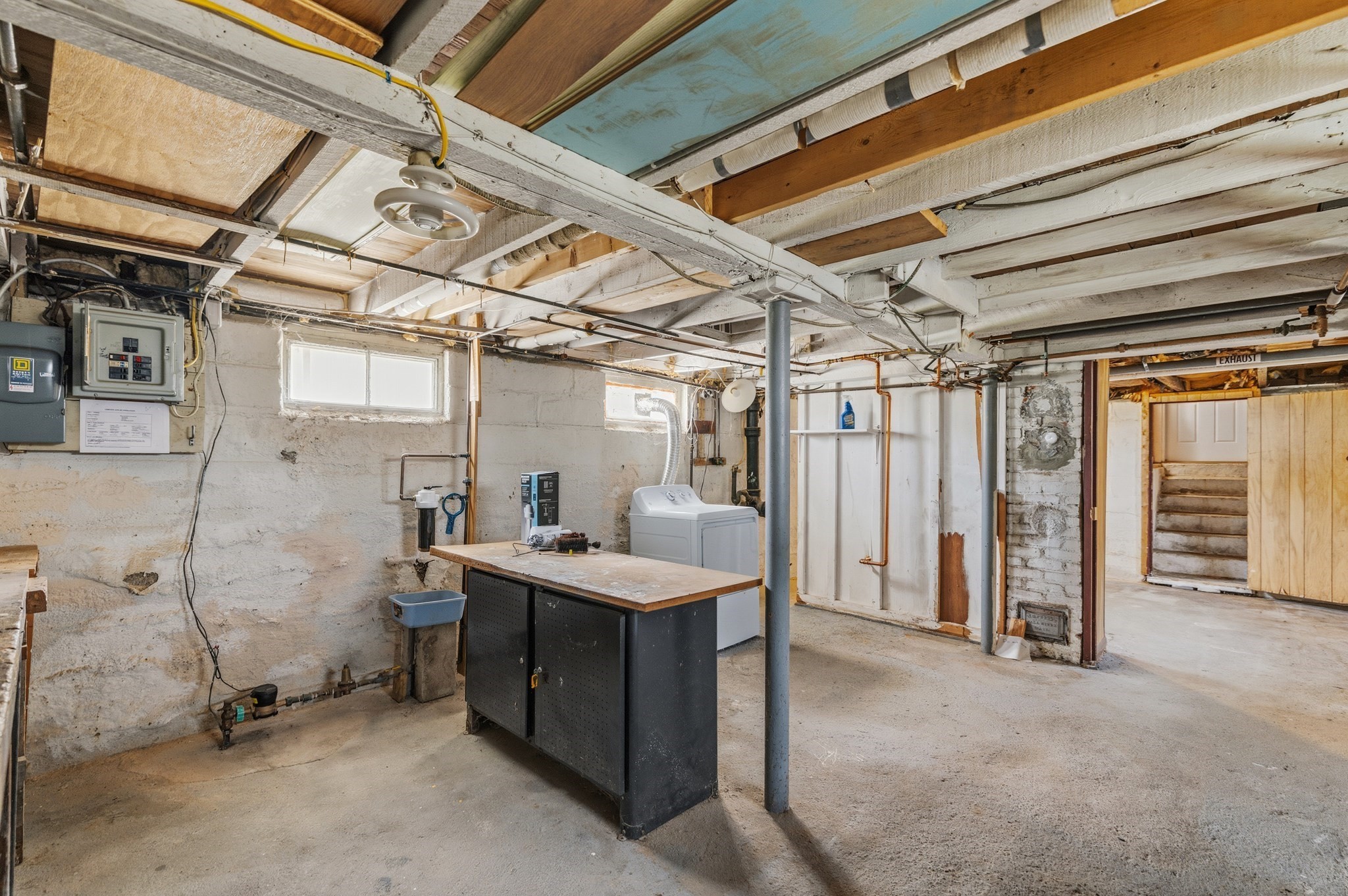 57 Peach St. Property Photo 31