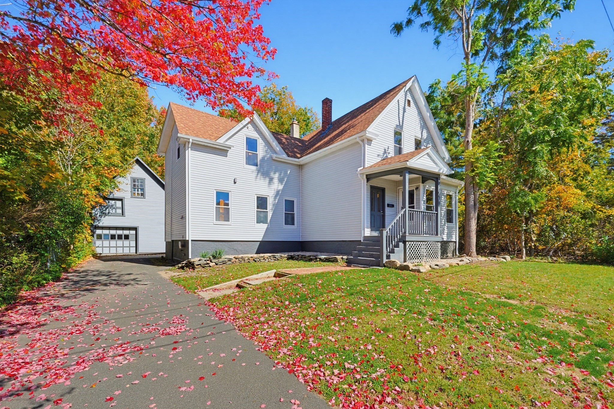 37 Logan Ave Property Photo 1