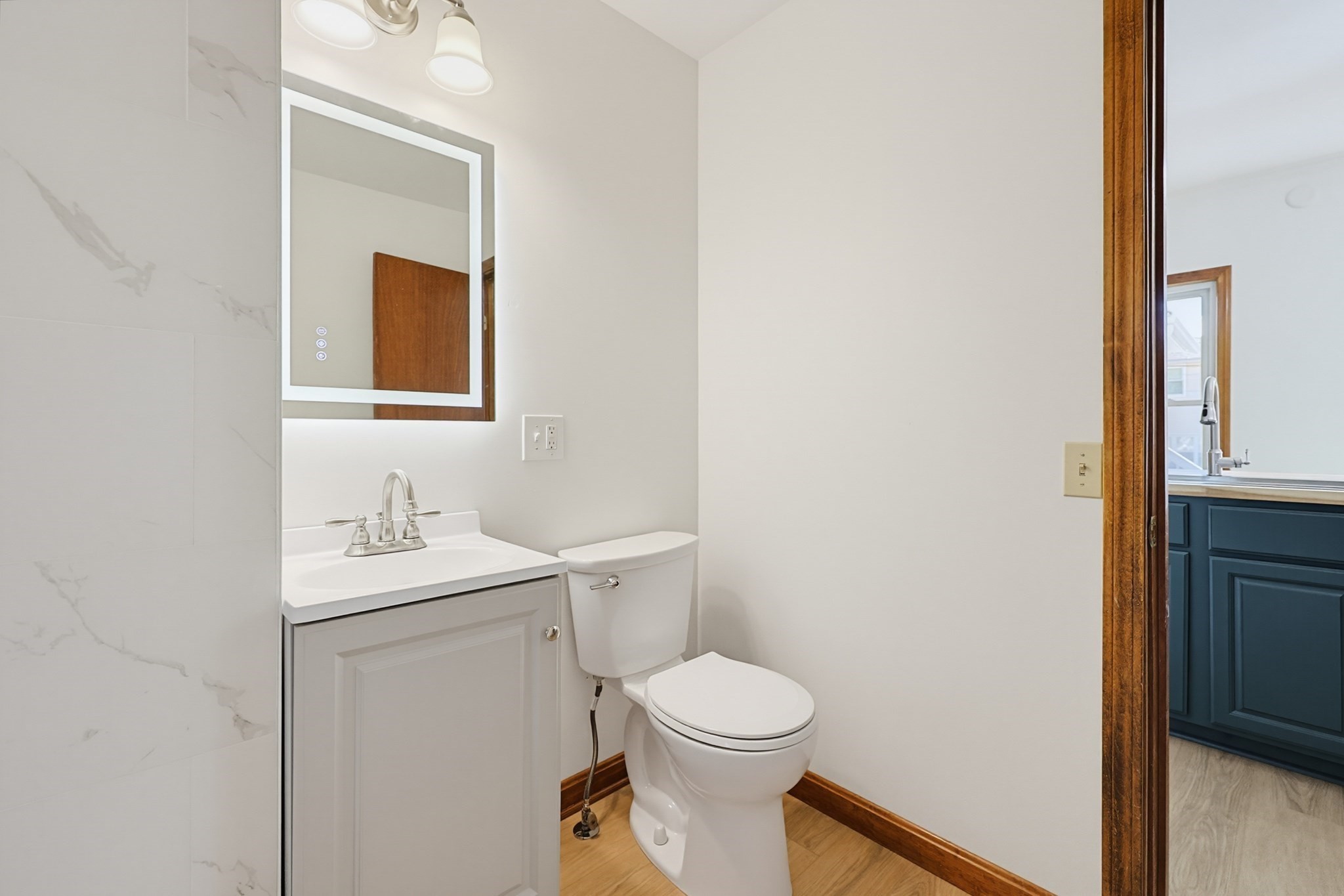 37 Logan Ave Property Photo 13