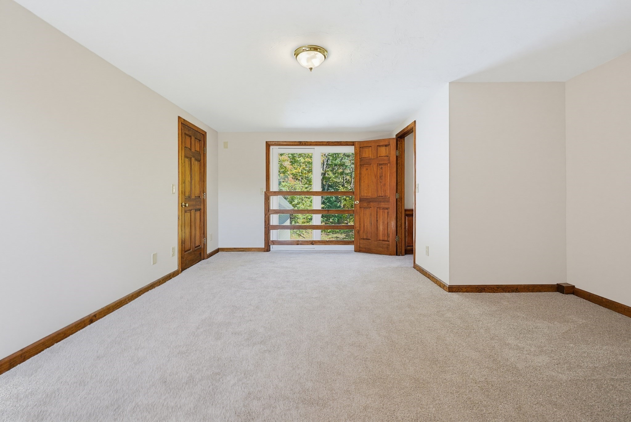 37 Logan Ave Property Photo 20
