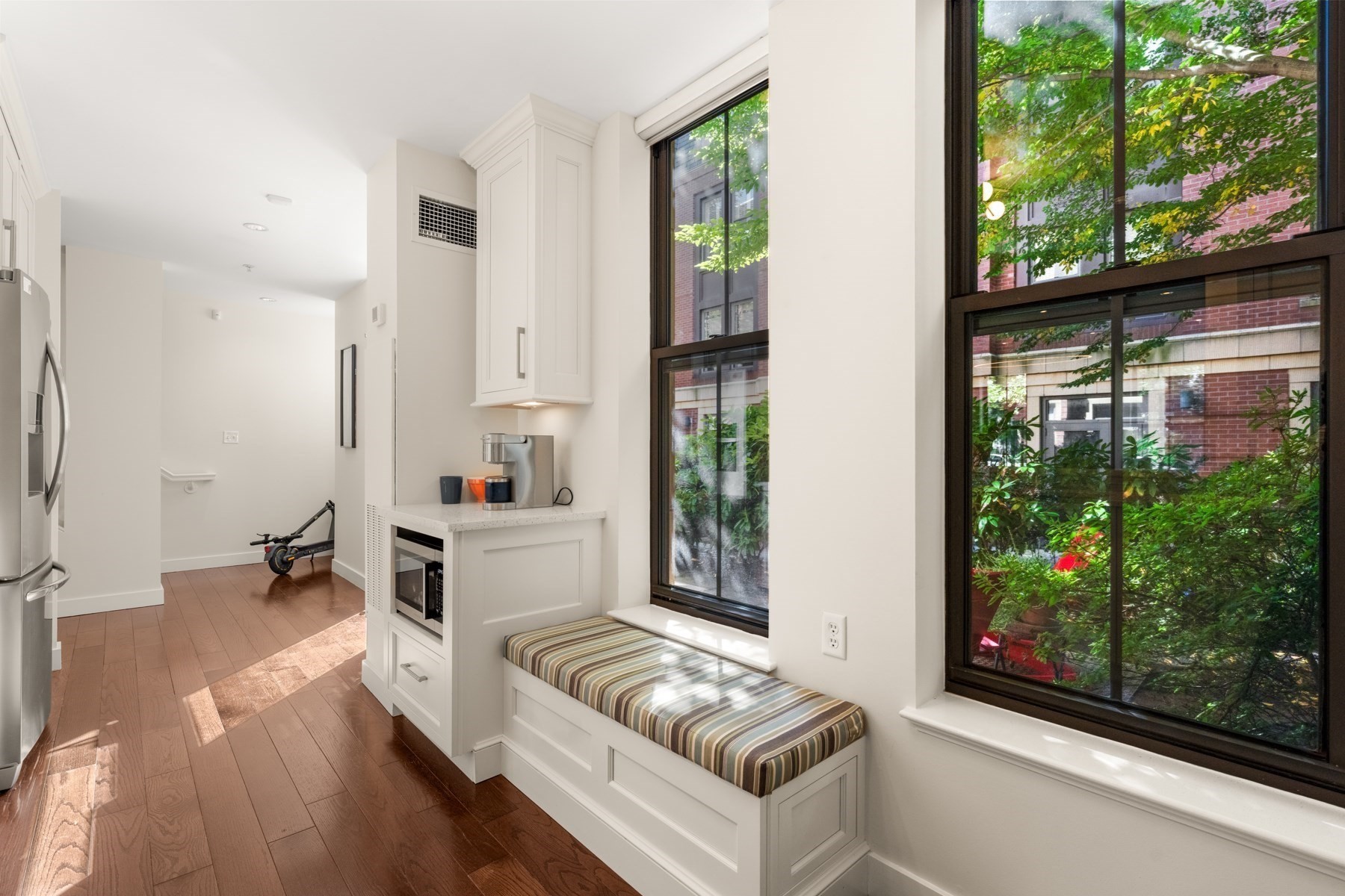 3 Rollins St # C101 Property Photo 15