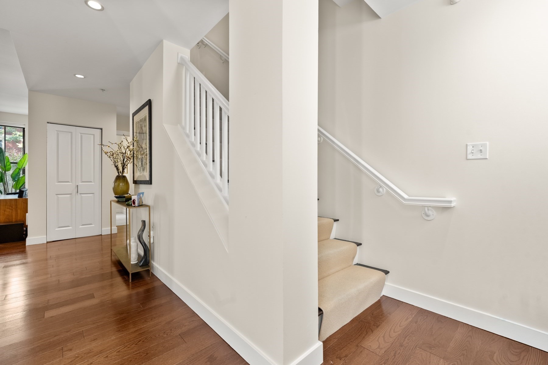 3 Rollins St # C101 Property Photo 18