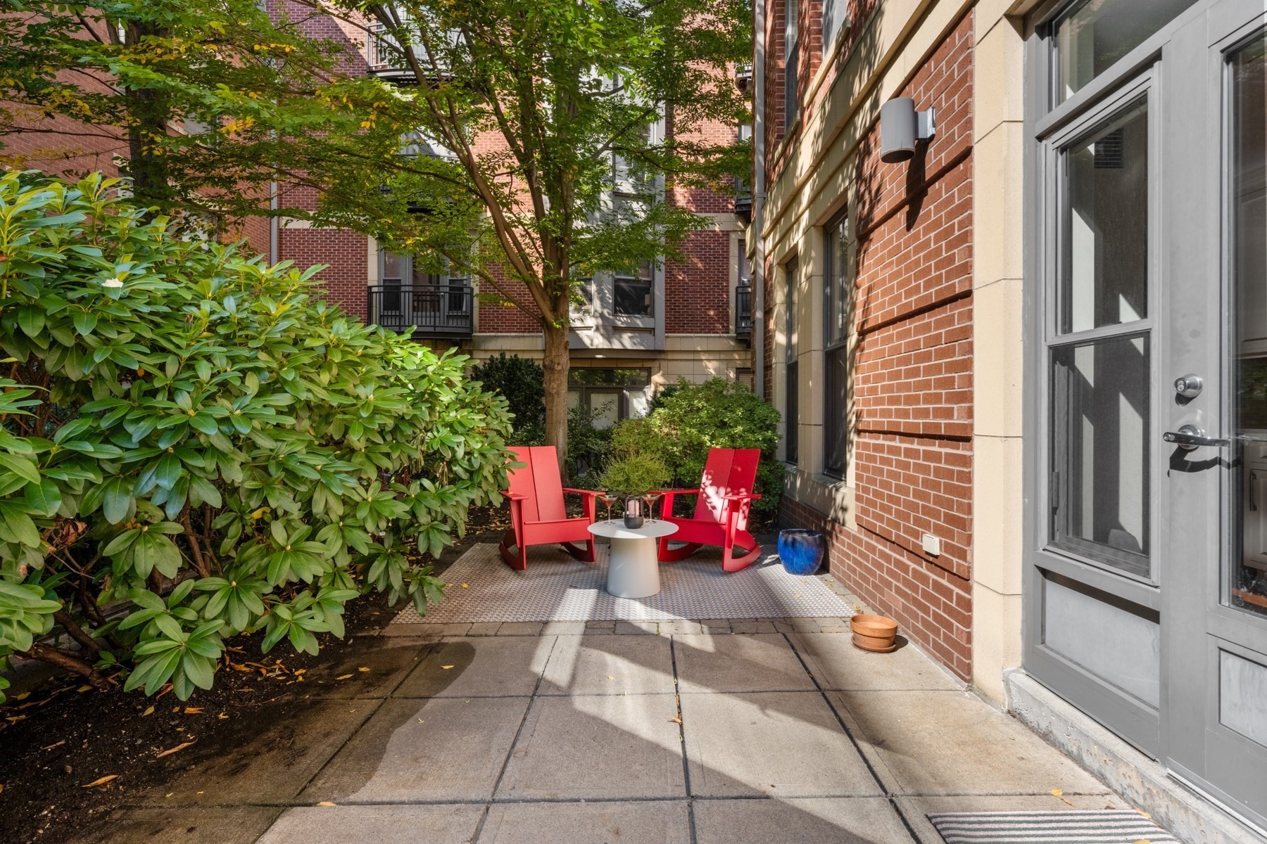 3 Rollins St # C101 Property Photo 30