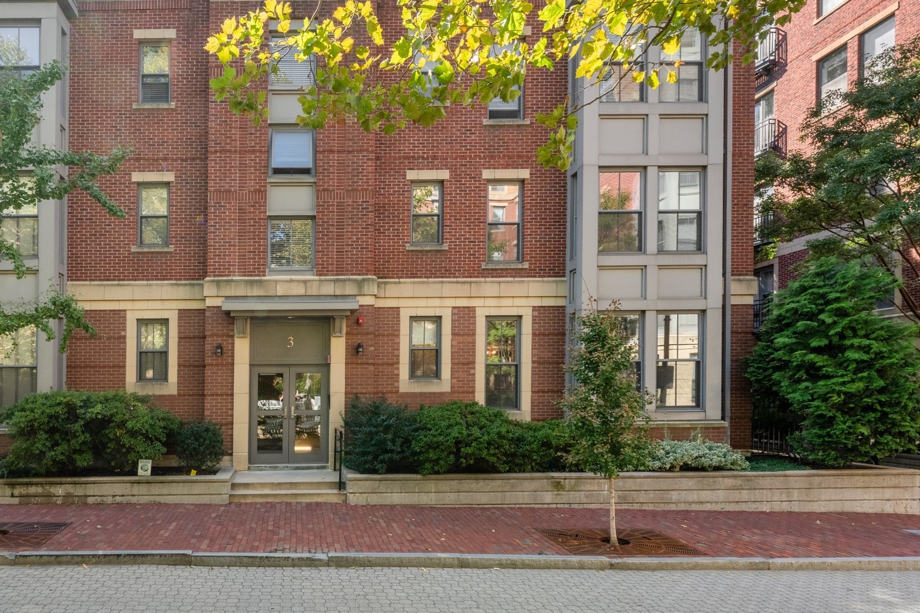 3 Rollins St # C101 Property Photo 31