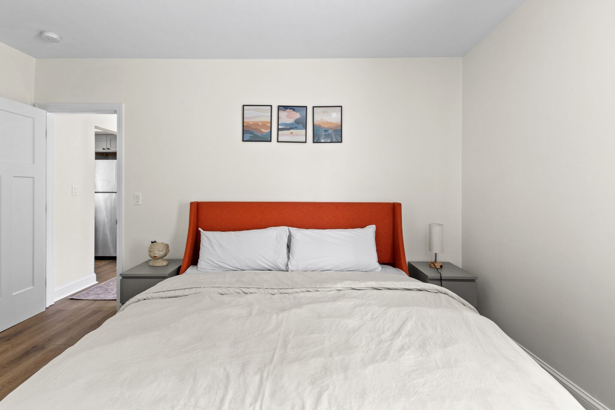 31 Juliette Street # 2 Property Photo 8