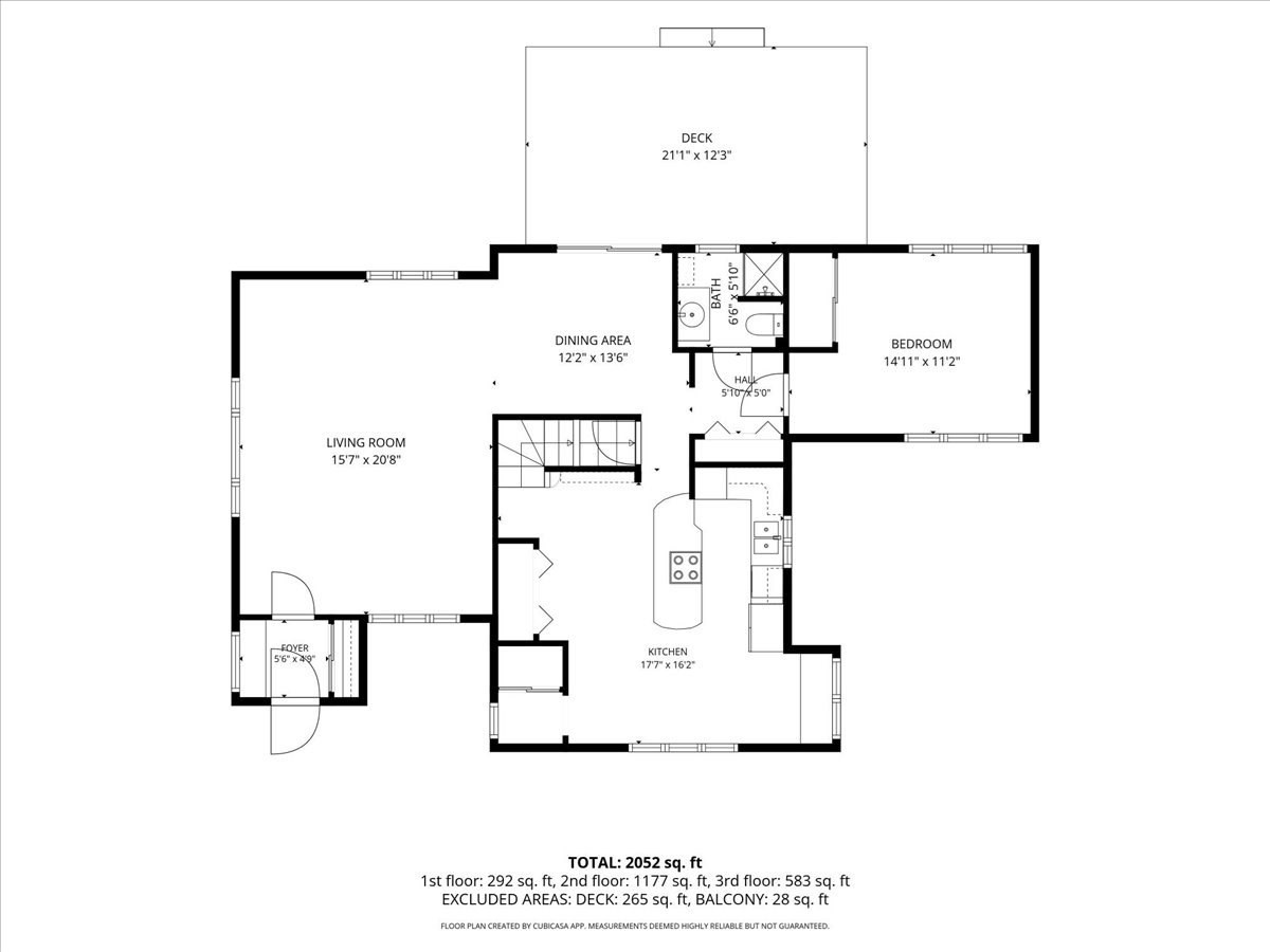 227 Bumps River Rd Property Photo 17