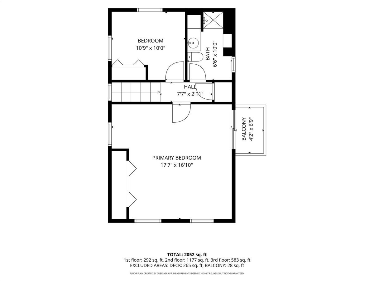 227 Bumps River Rd Property Photo 18