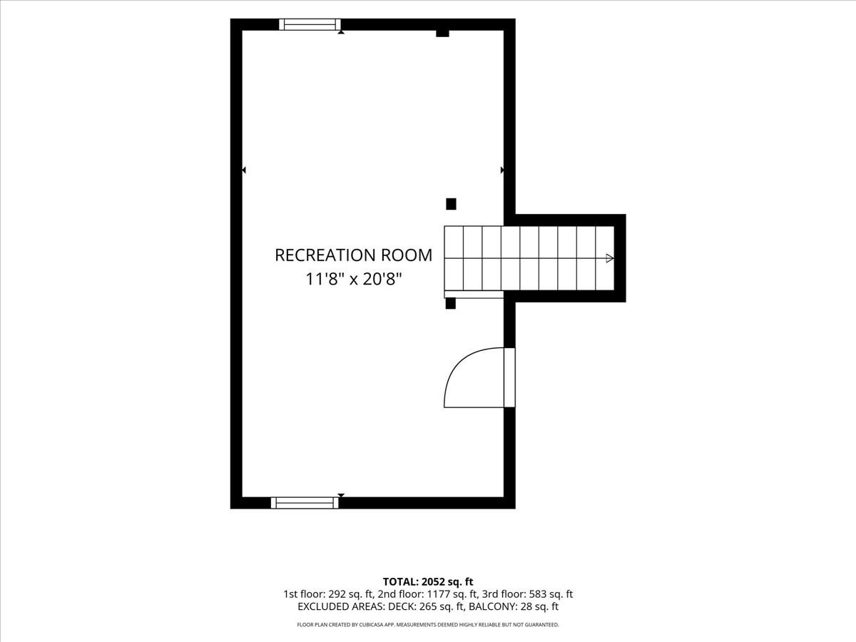 227 Bumps River Rd Property Photo 19