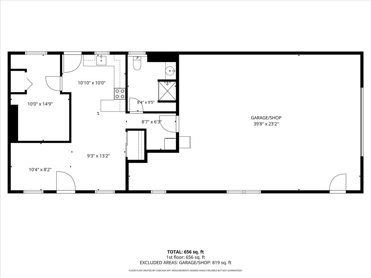 227 Bumps River Rd Property Photo 20