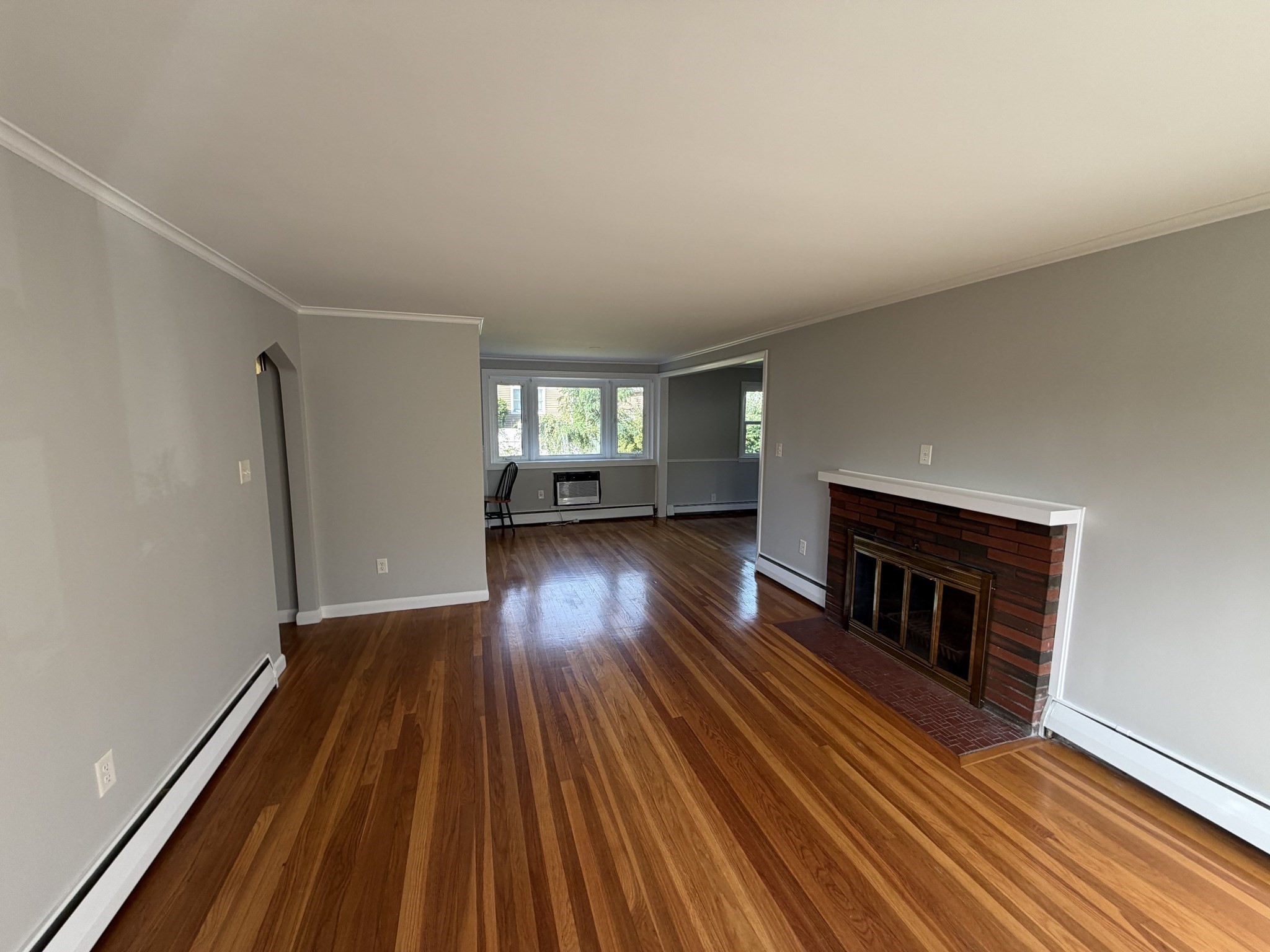 526 Trapelo Rd # 526 Property Photo 2