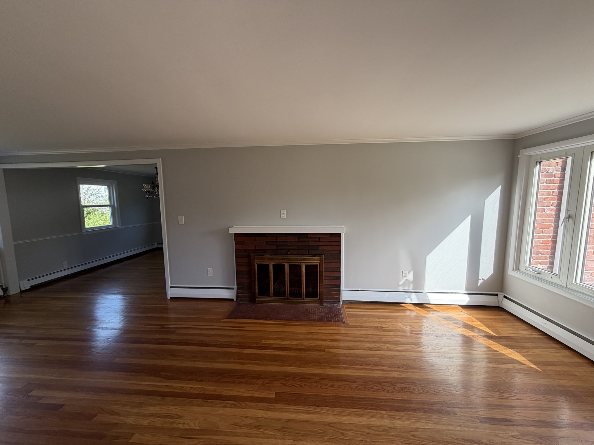 526 Trapelo Rd # 526 Property Photo 3