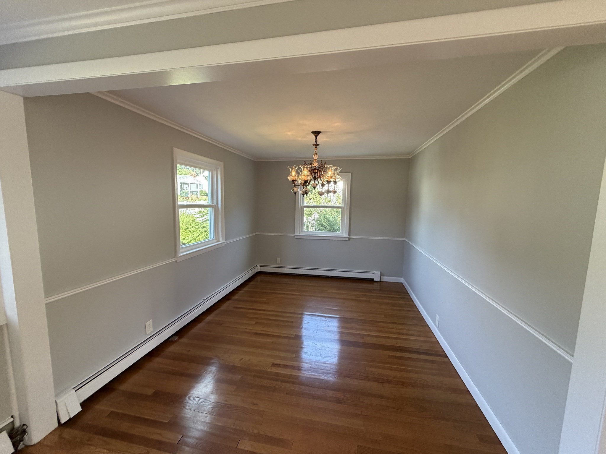 526 Trapelo Rd # 526 Property Photo 4