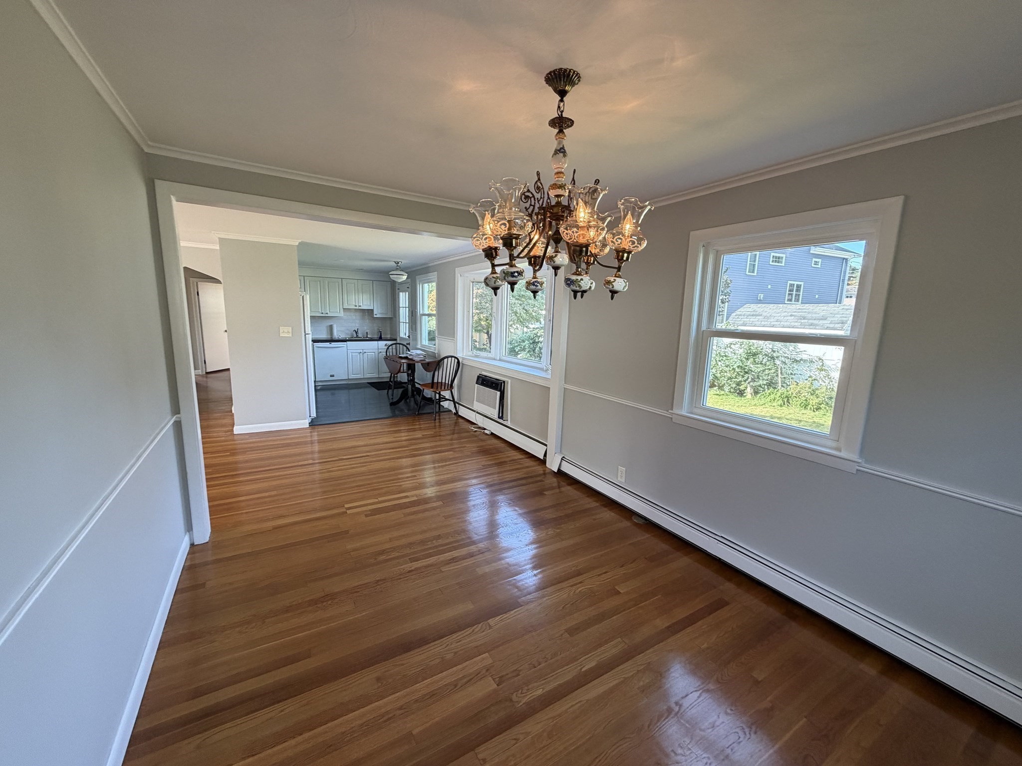 526 Trapelo Rd # 526 Property Photo 5