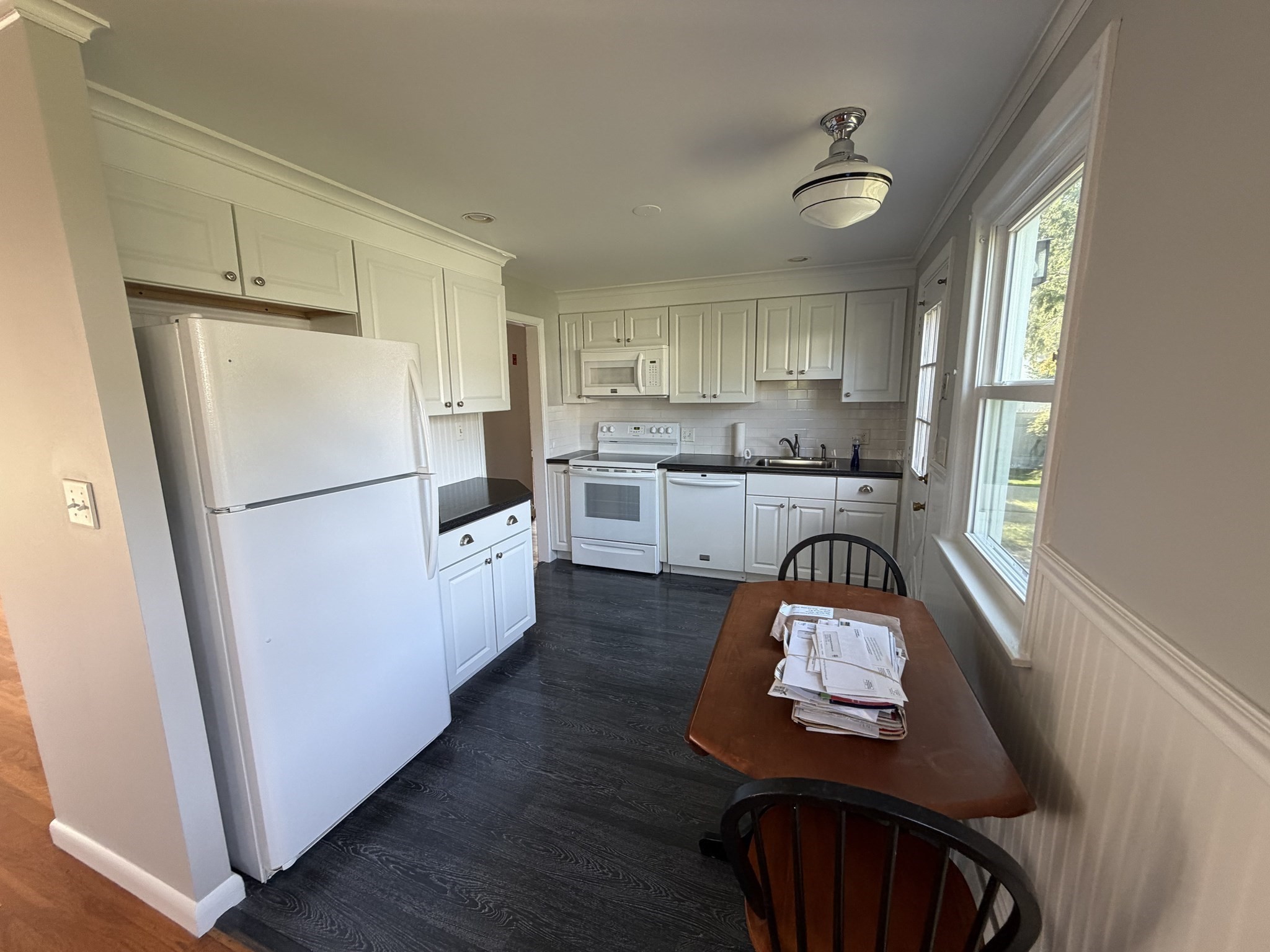 526 Trapelo Rd # 526 Property Photo 6