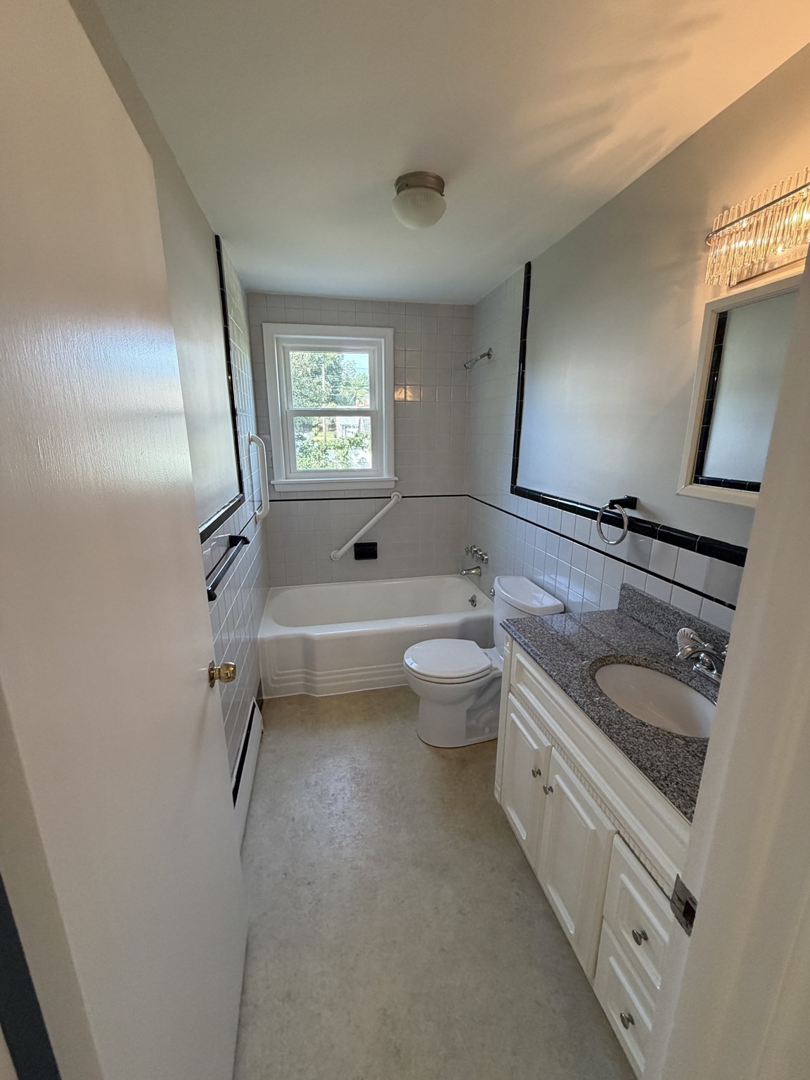 526 Trapelo Rd # 526 Property Photo 7