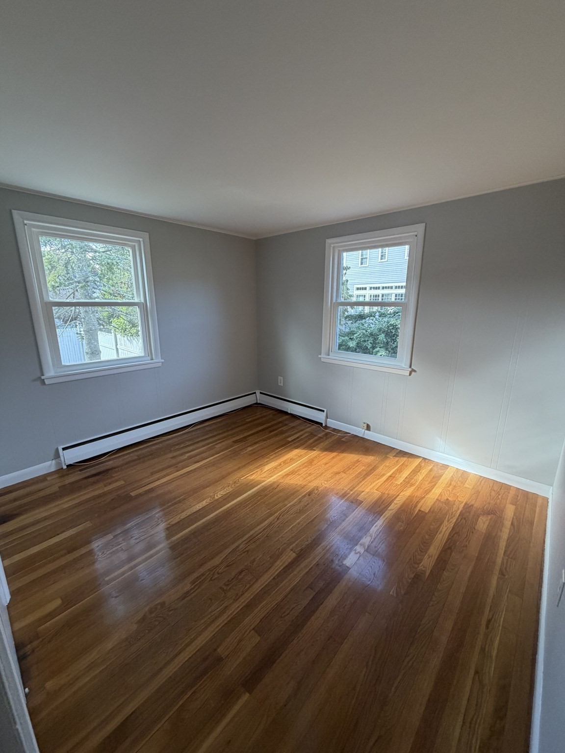 526 Trapelo Rd # 526 Property Photo 8