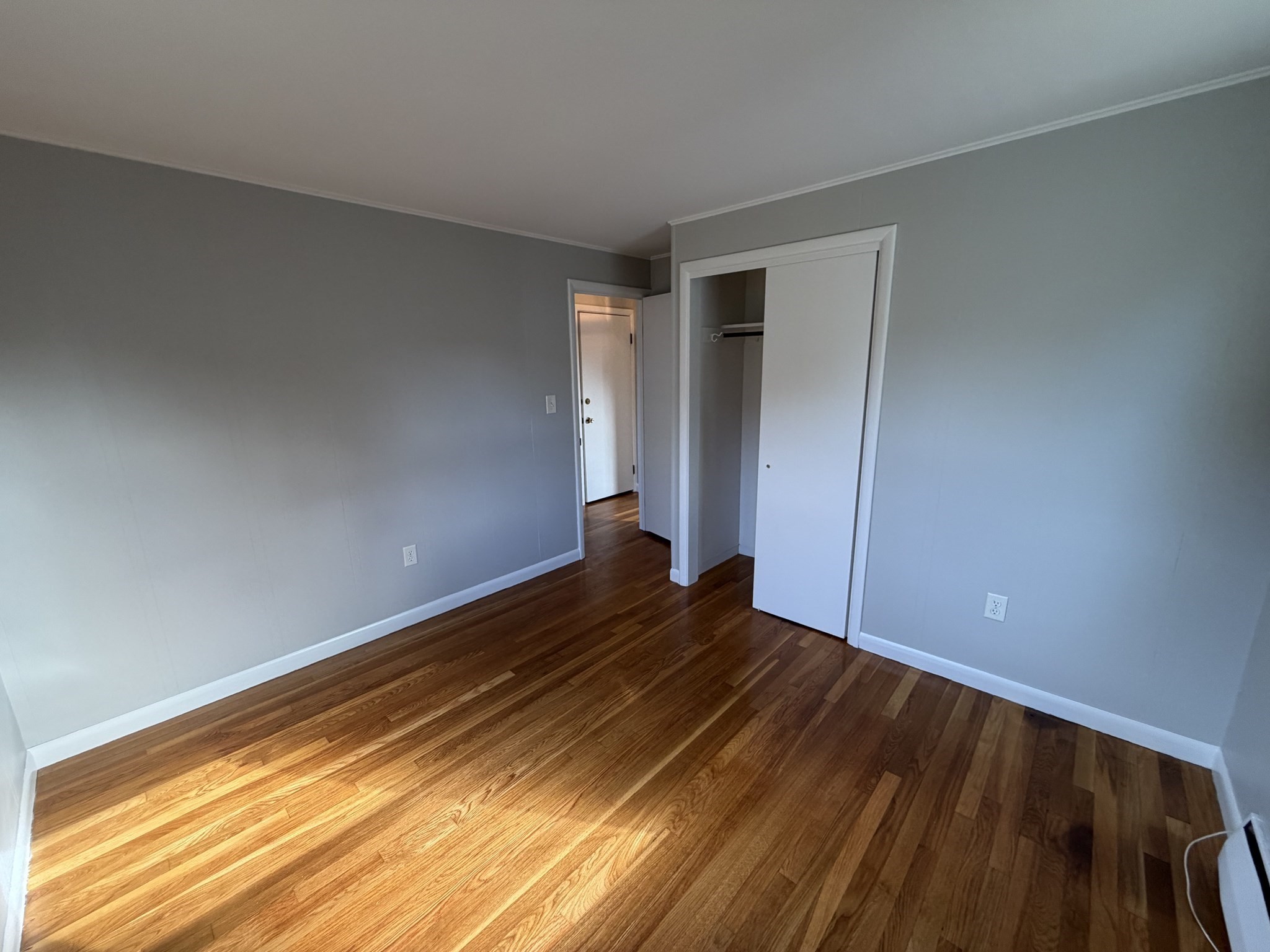 526 Trapelo Rd # 526 Property Photo 9