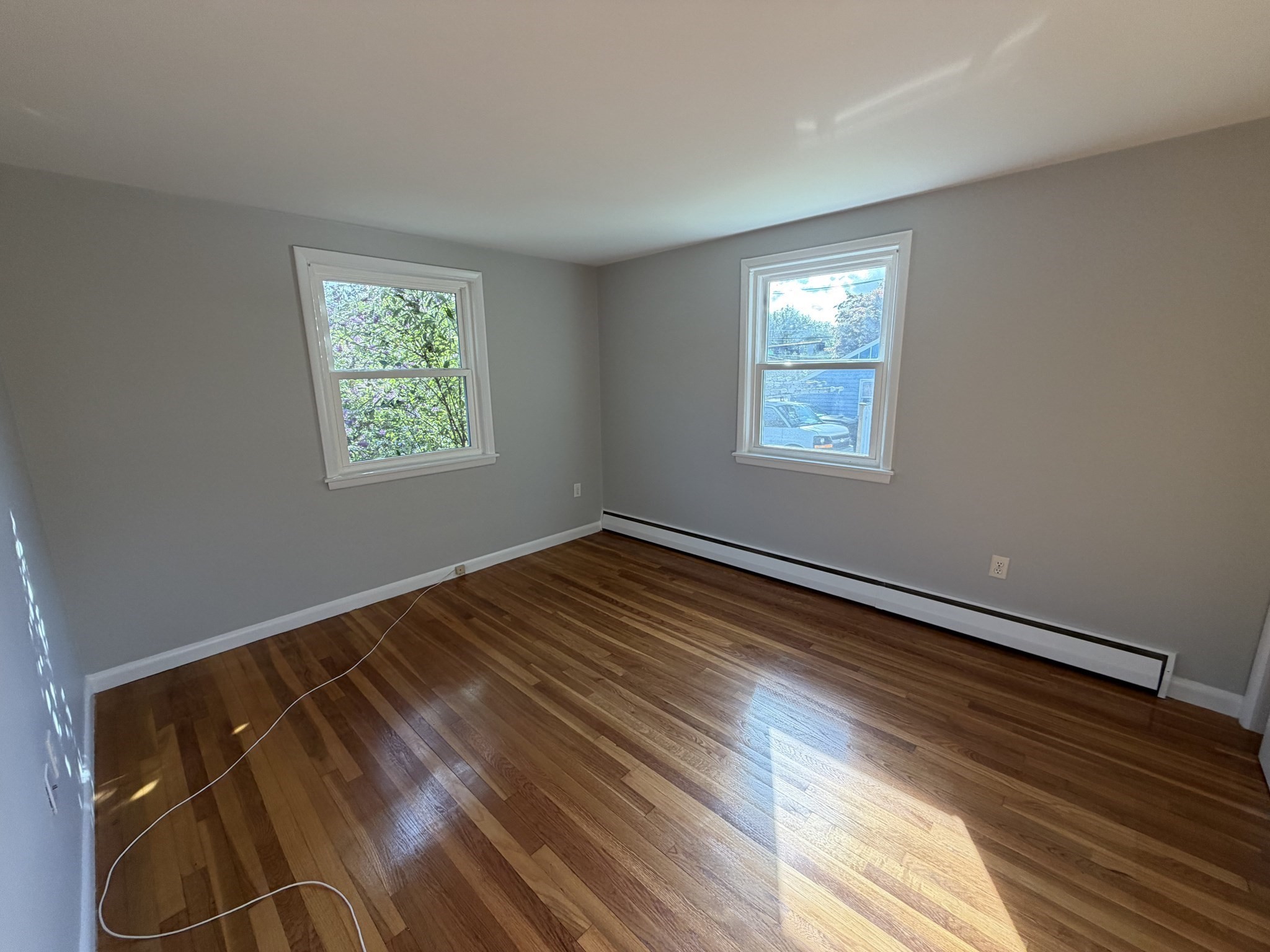 526 Trapelo Rd # 526 Property Photo 10