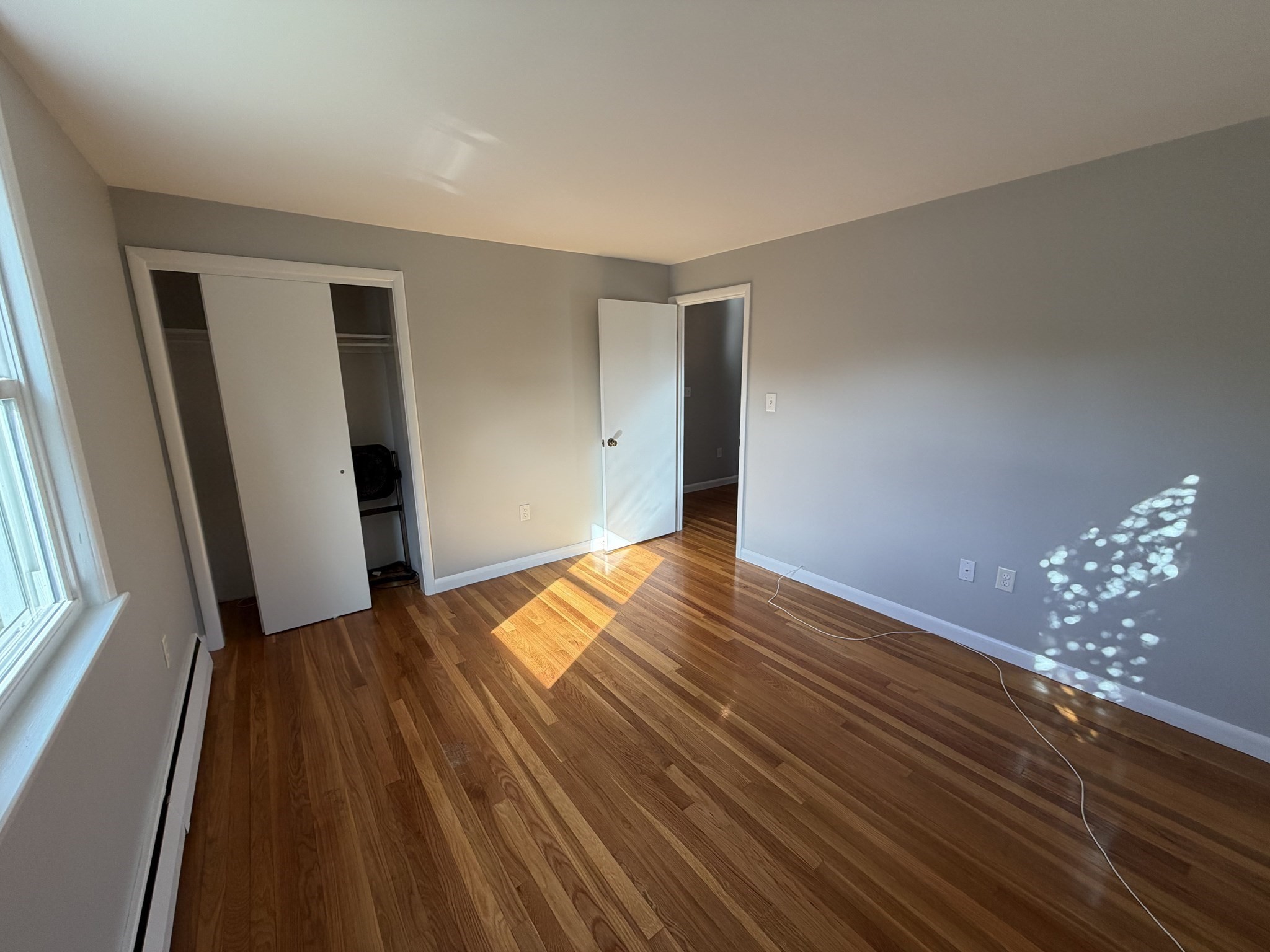 526 Trapelo Rd # 526 Property Photo 11