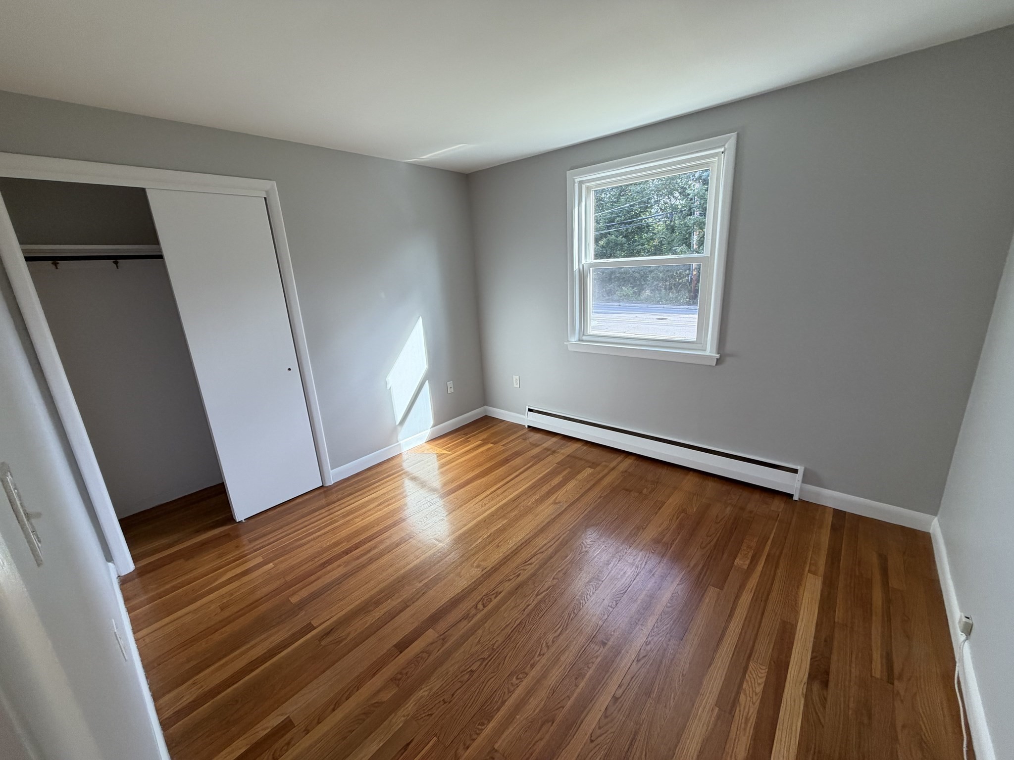 526 Trapelo Rd # 526 Property Photo 12