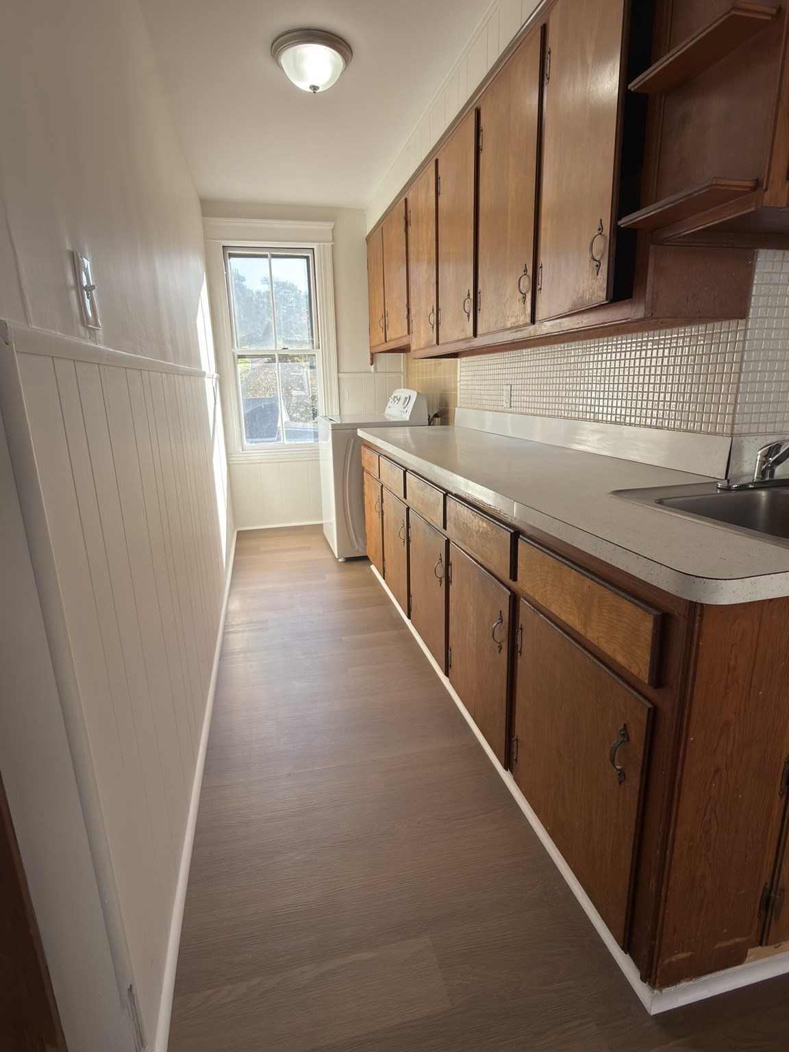 15 Ericsson St # 2 Property Photo 3