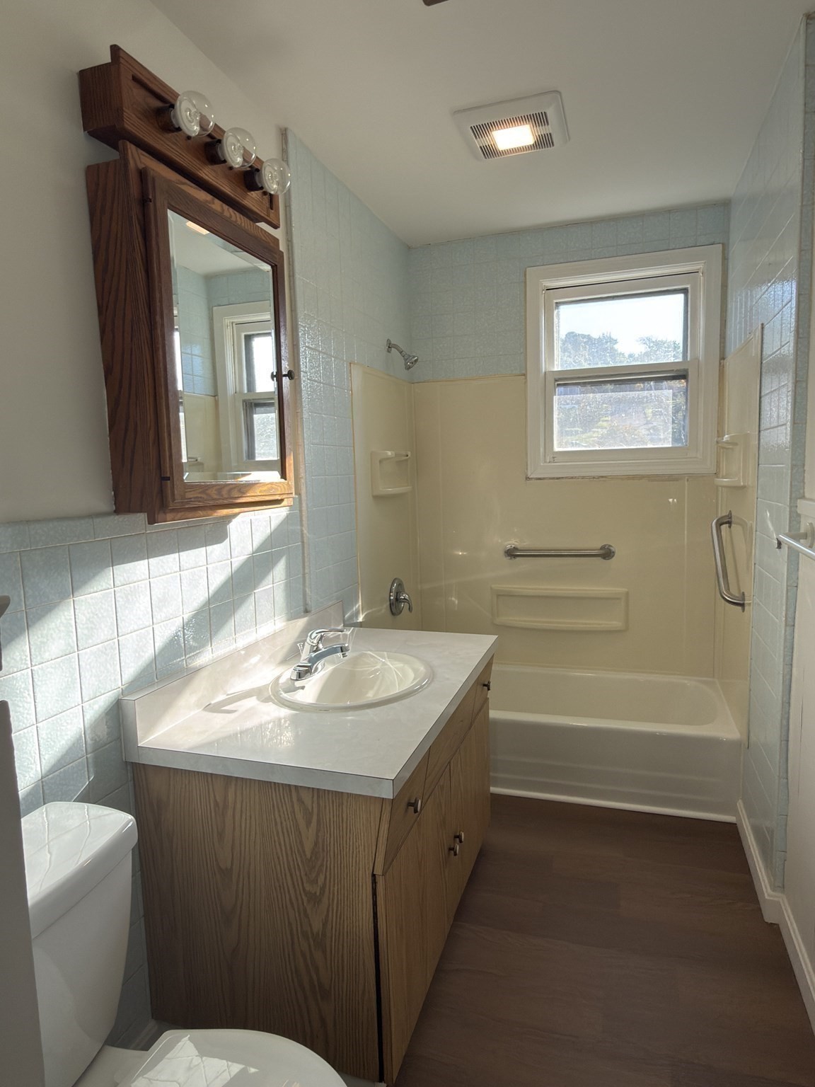 15 Ericsson St # 3 Property Photo 8