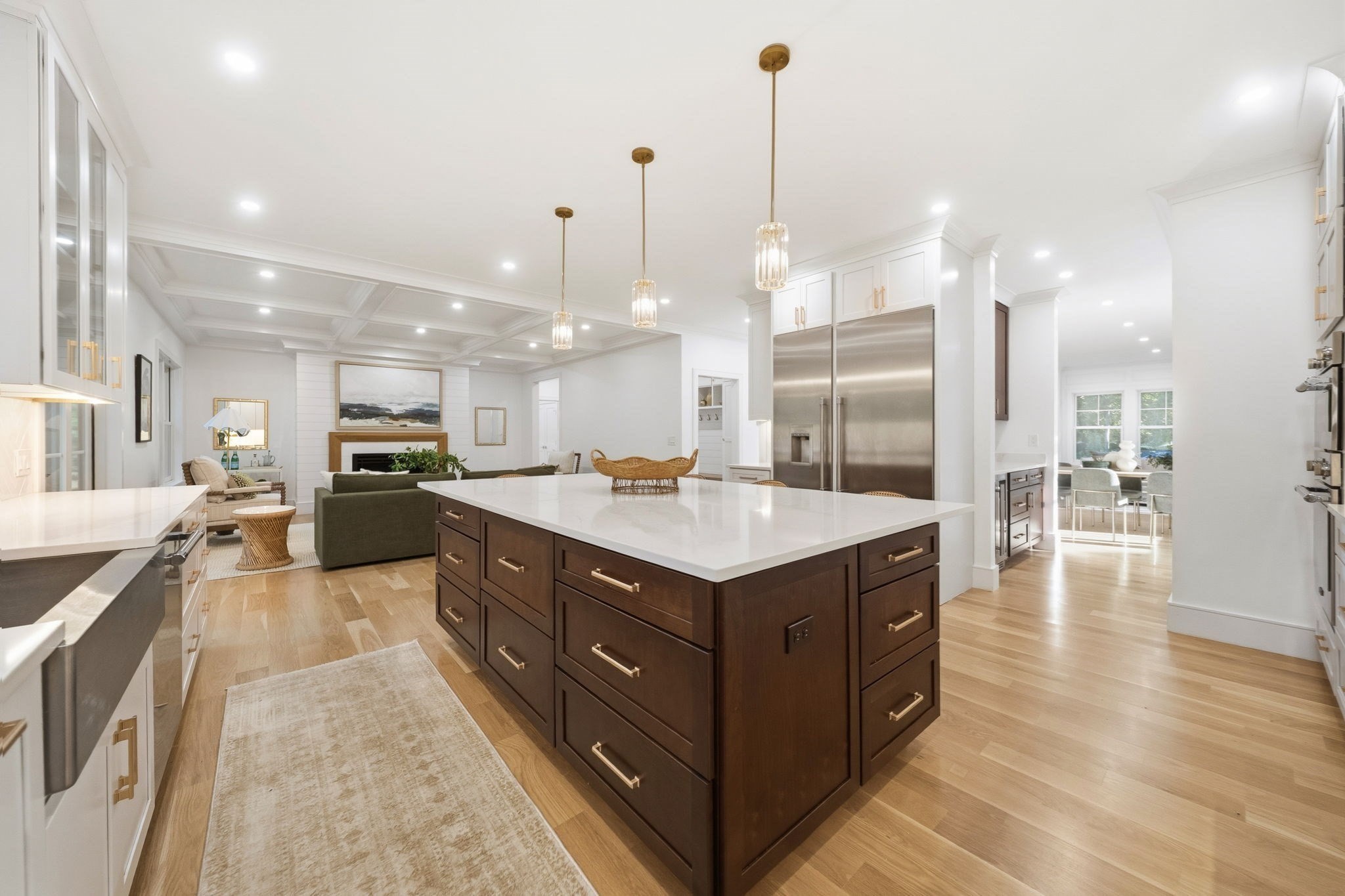 311 Dedham Avenue Property Photo 12