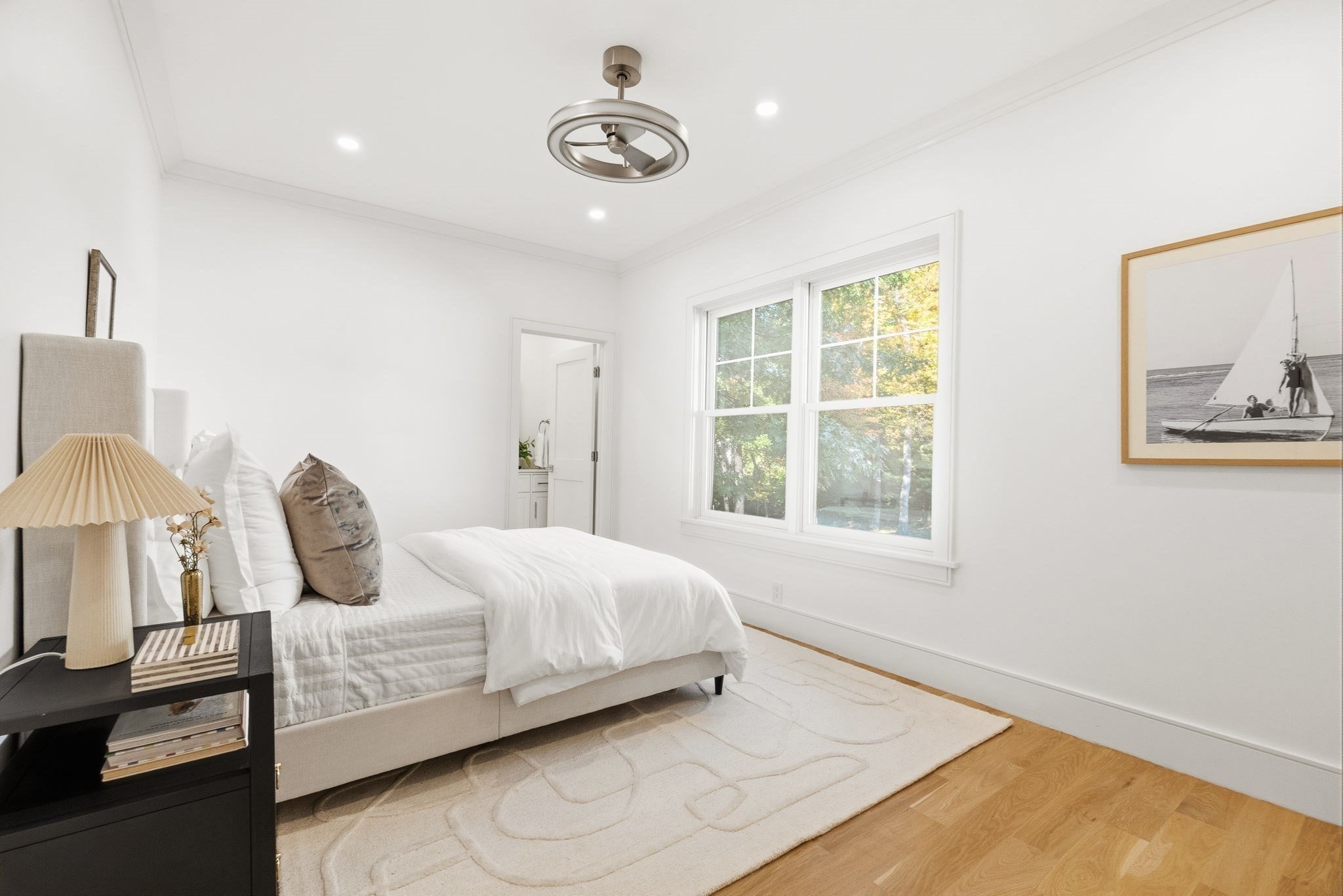 311 Dedham Avenue Property Photo 16