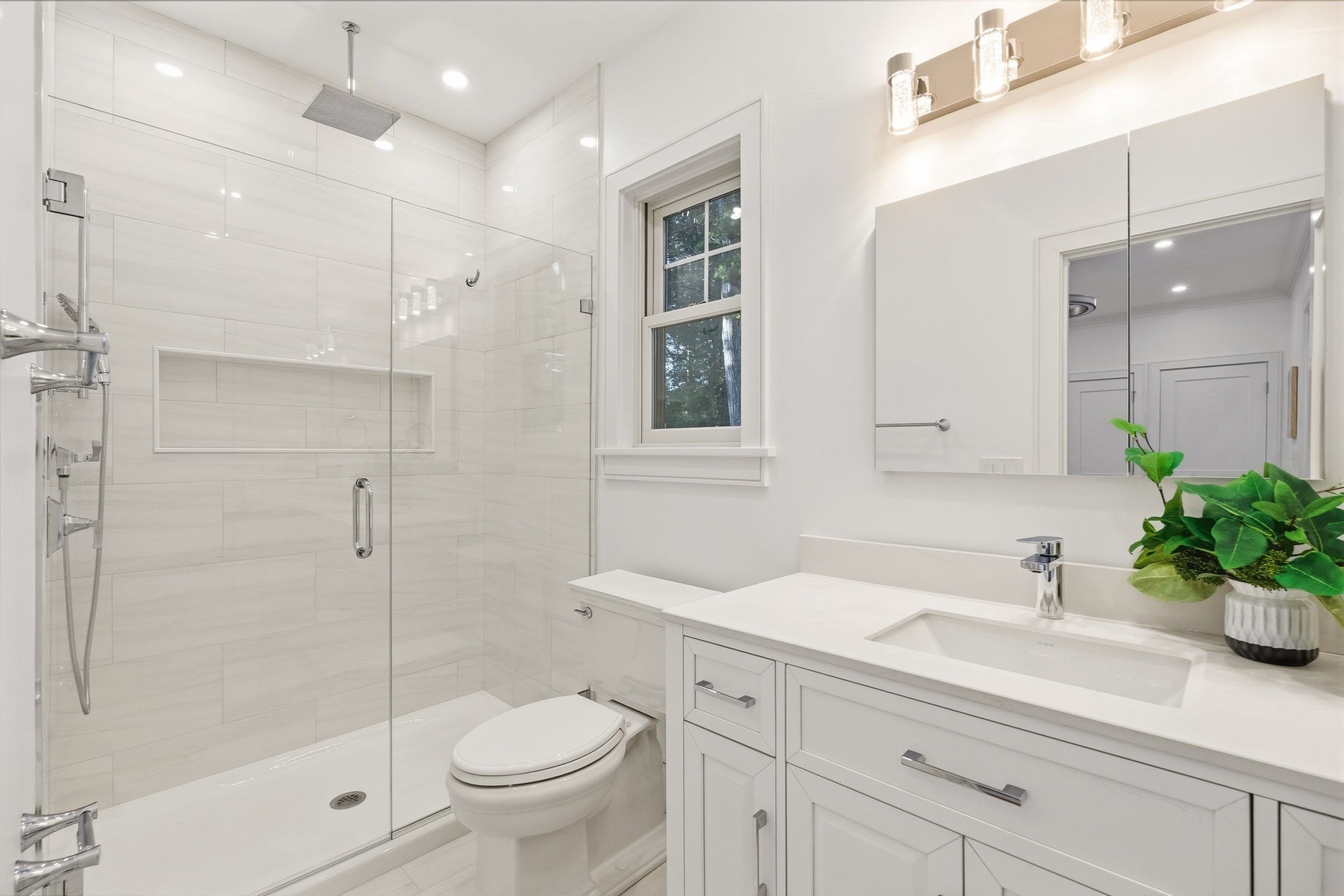311 Dedham Avenue Property Photo 18
