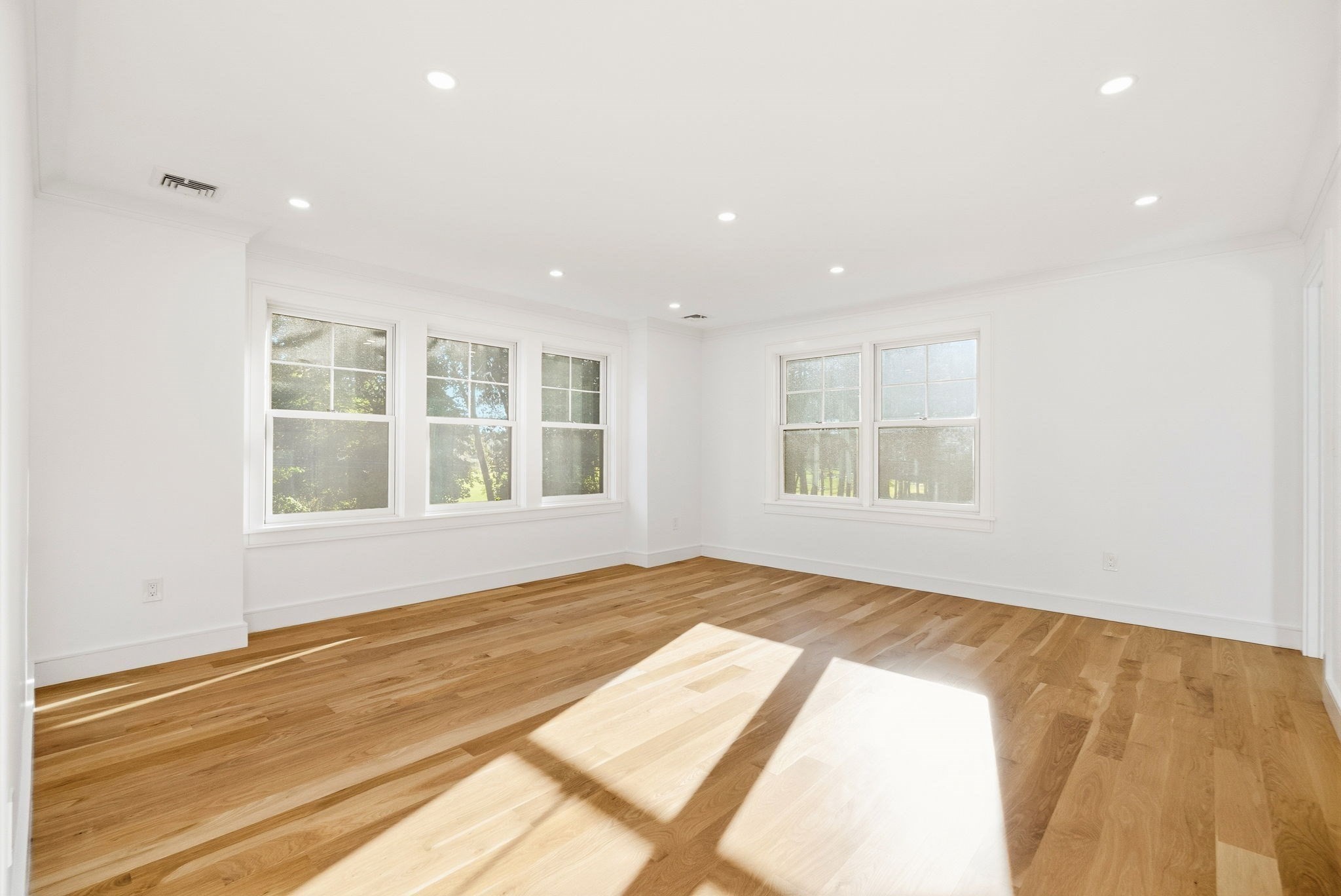 311 Dedham Avenue Property Photo 25