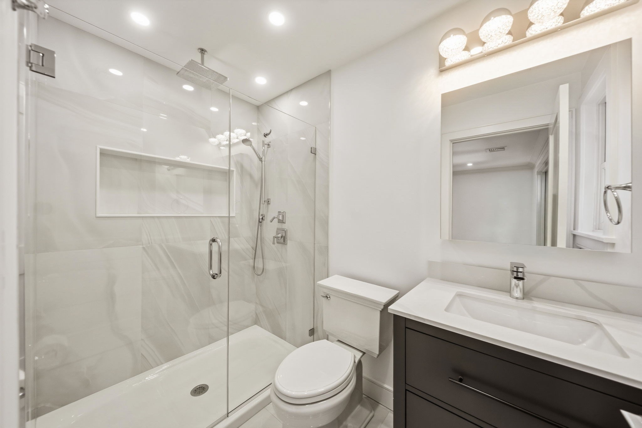 311 Dedham Avenue Property Photo 26