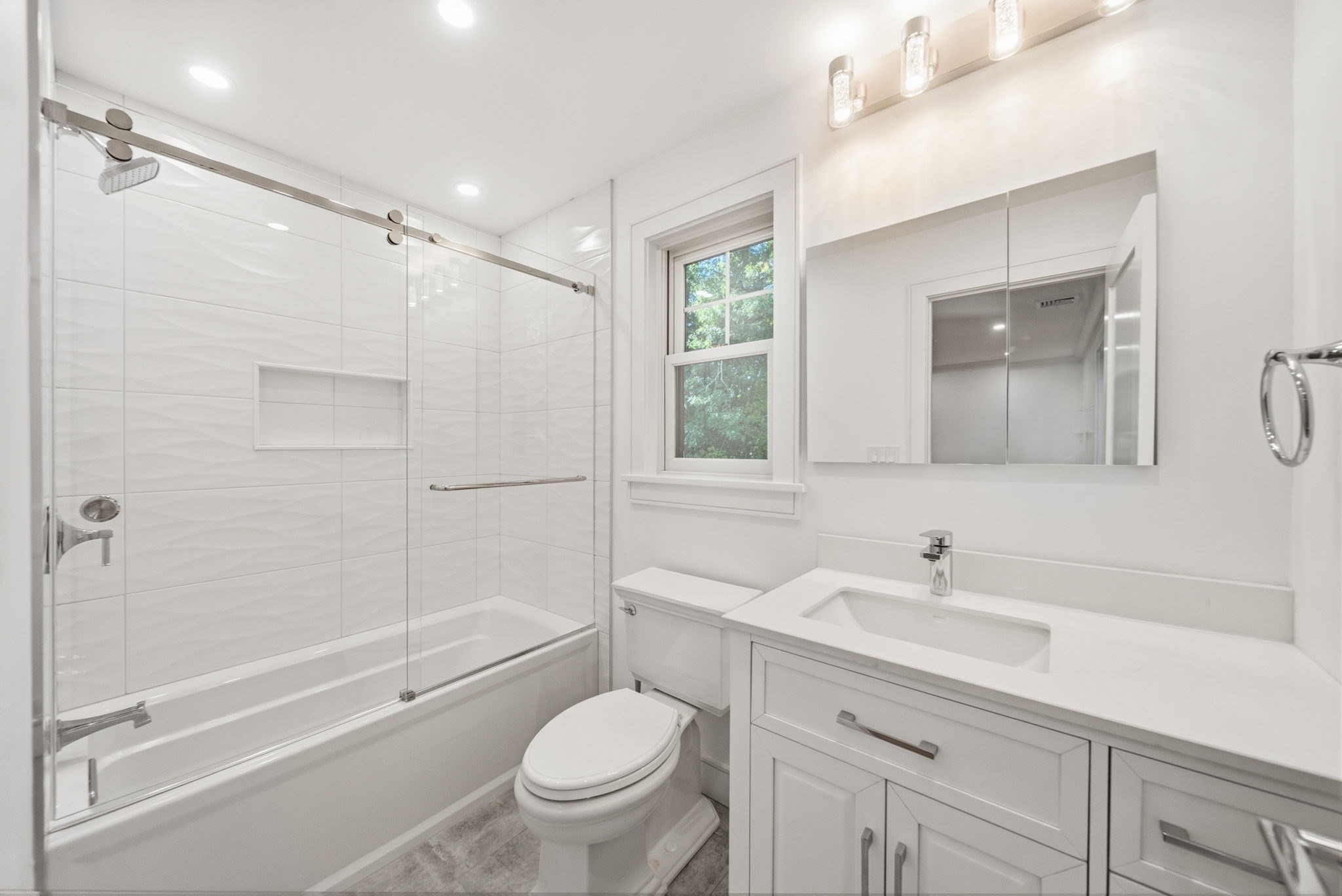 311 Dedham Avenue Property Photo 27