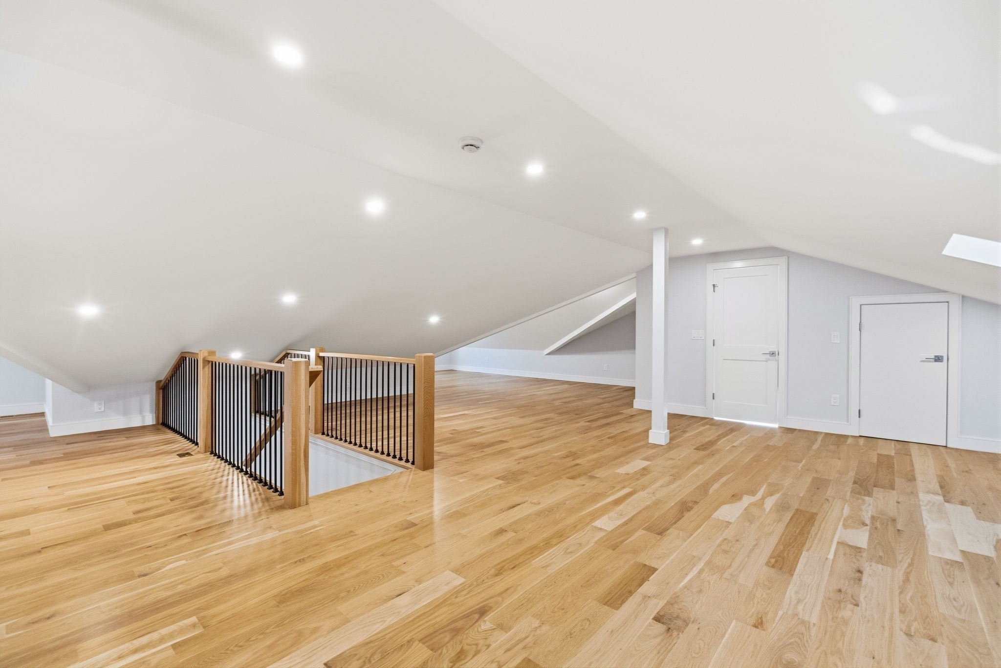 311 Dedham Avenue Property Photo 28