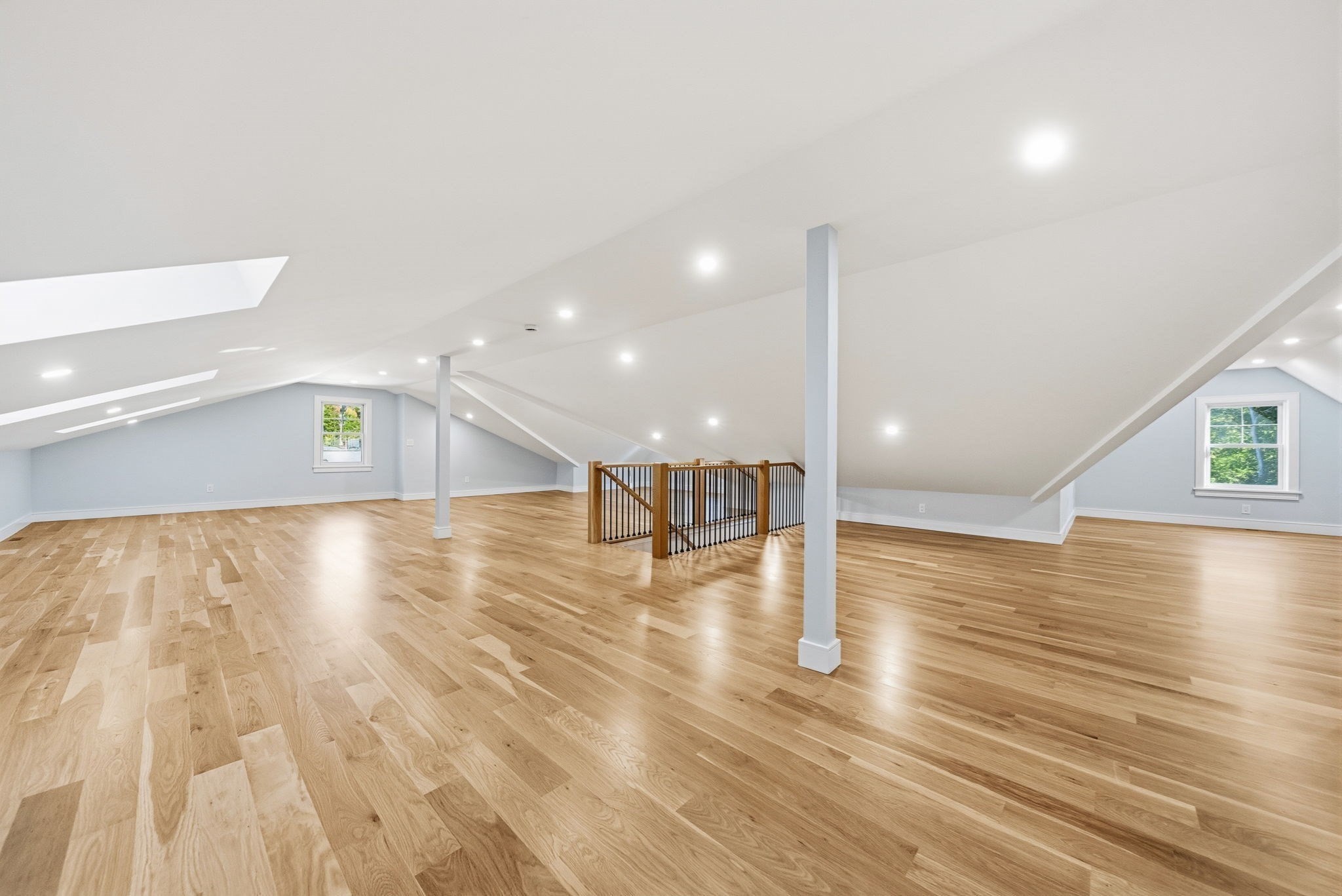311 Dedham Avenue Property Photo 29