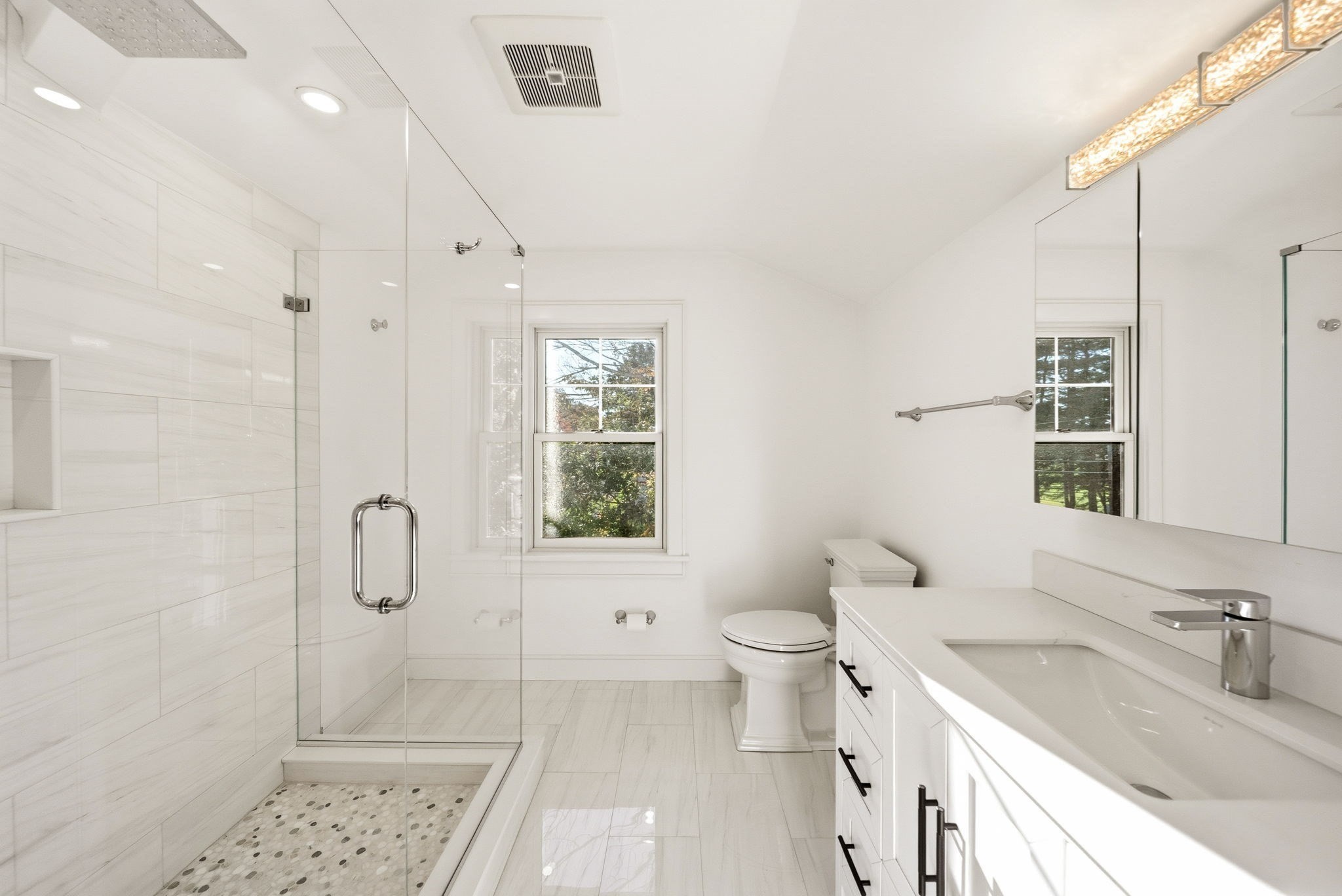 311 Dedham Avenue Property Photo 30