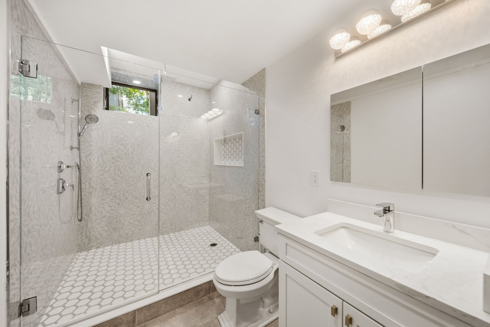 311 Dedham Avenue Property Photo 33