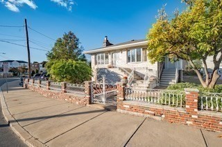 21 Annese Rd Property Photo 1