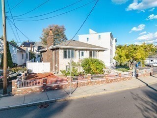 21 Annese Rd Property Photo 2