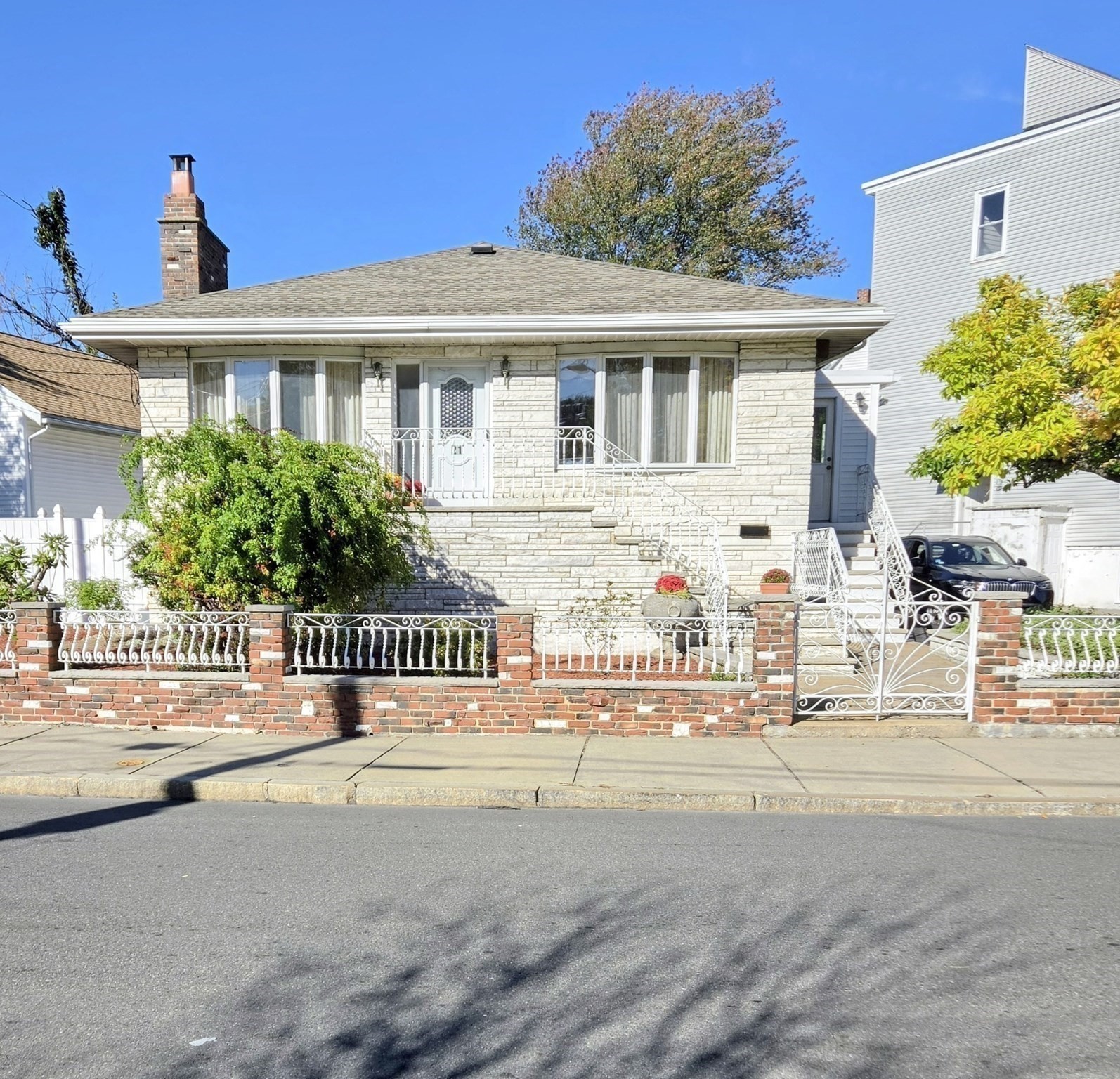 21 Annese Rd Property Photo 3