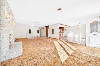 21 Annese Rd Property Photo 4