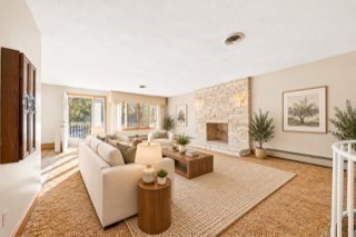 21 Annese Rd Property Photo 6