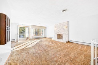 21 Annese Rd Property Photo 7